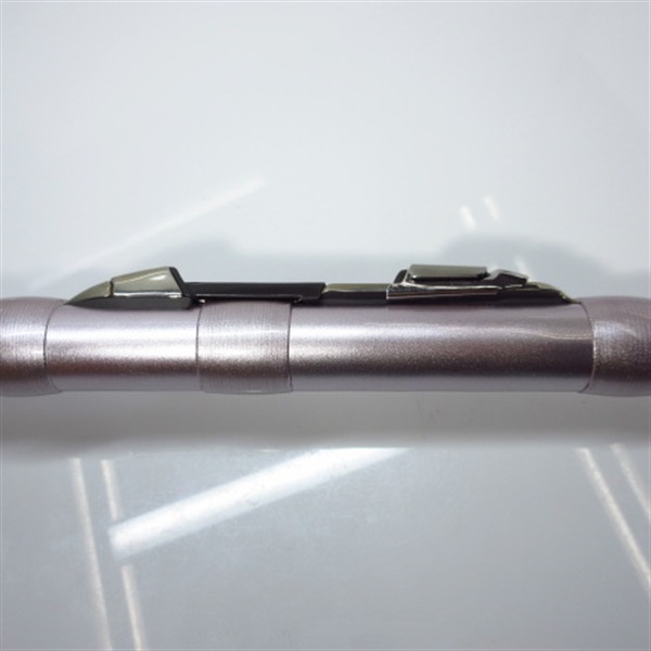 １１スピンパワー３８５ＢＸ（並継）